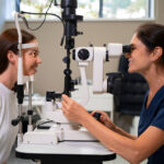 Optometry Billing Services