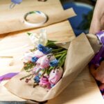 22Sustainable Practices Among Florists In Lebanon What Buyers Should Know