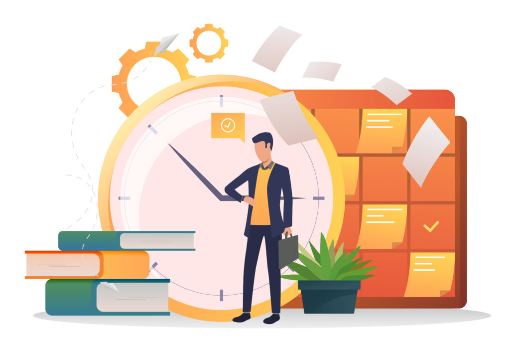 Document Management System Features | Evaluation Grid