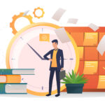 Document Management System Features | Evaluation Grid
