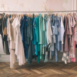 Italian Lagenlook clothing