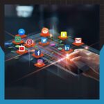 Digital Marketing Service