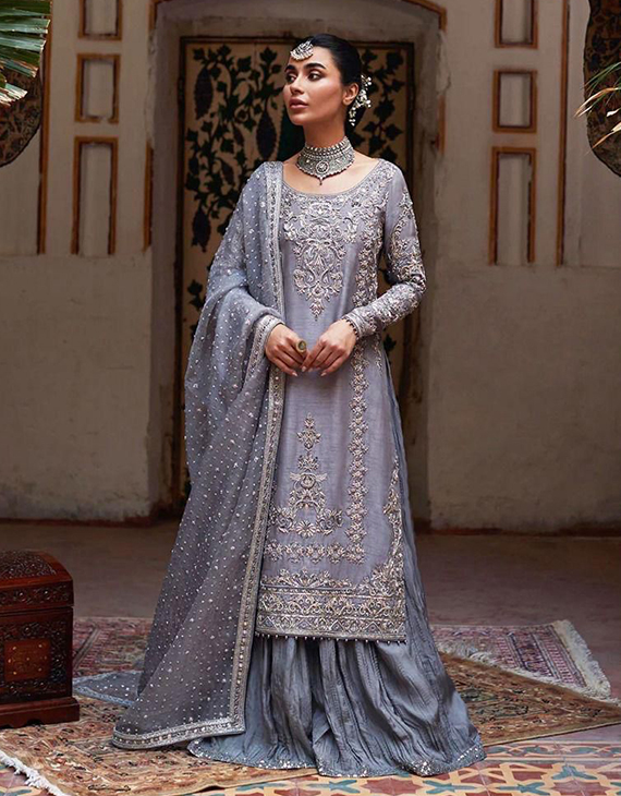 https://thecpcollection.com/product-category/wedding-collection/page/2/