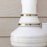 Benefits Of Diy Radon Mitigation For Homeowners?
