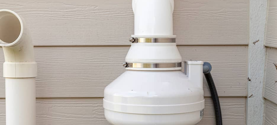Benefits Of Diy Radon Mitigation For Homeowners?