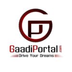 Used cars in noida