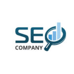 link building services