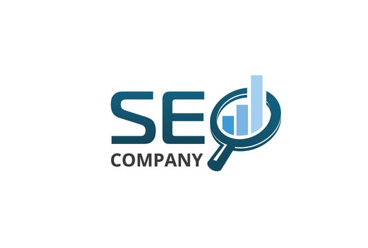 link building services