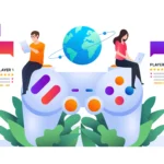 daman online game