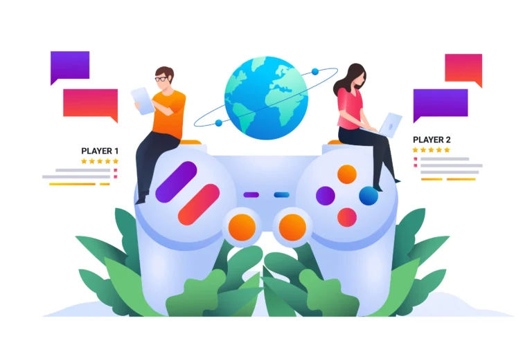daman online game