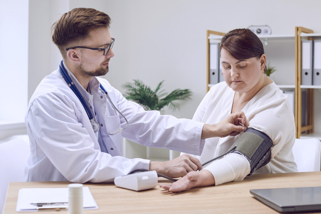 Cardiovascular Physicians