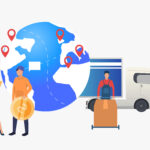 3PL service provider