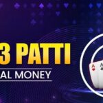 3patti