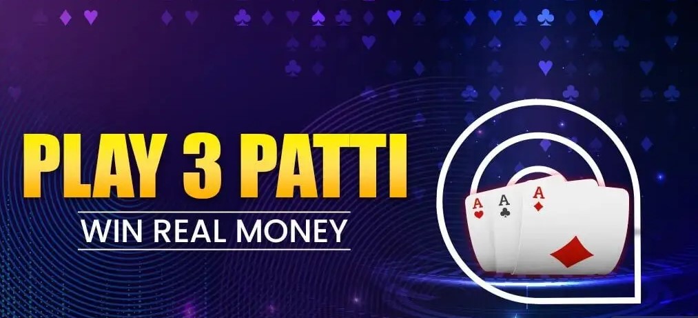 3patti