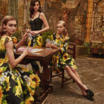 Italian Clothing UK