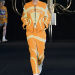 Rhude Clothing