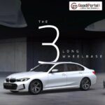 Certified used cars in East Delhi