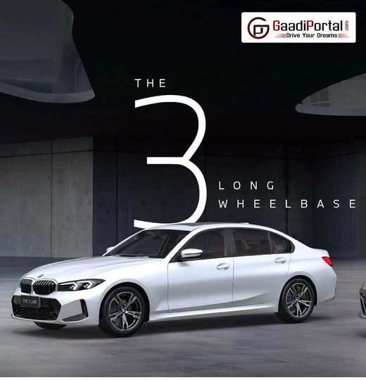 Certified used cars in East Delhi