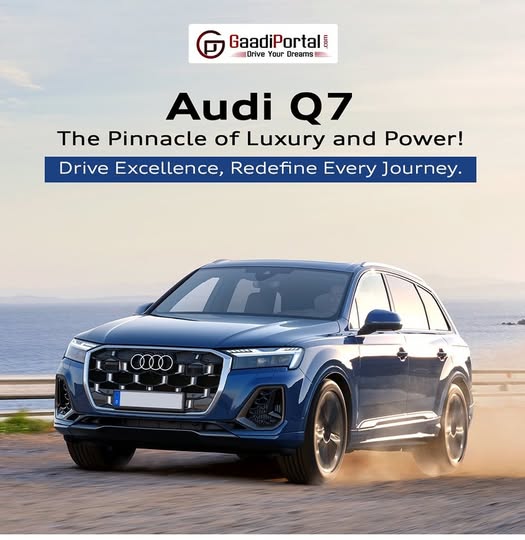 Buy Second Hand cars in Anand Vihar