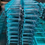 cable tray