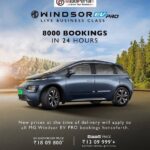 Pre owned car seller in Ghaziabad