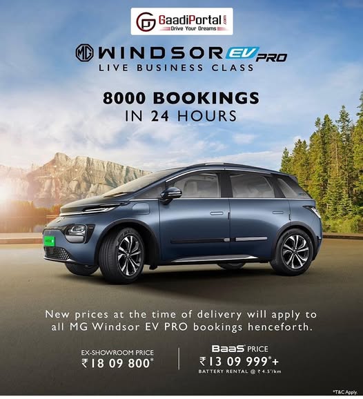 Pre owned car seller in Ghaziabad