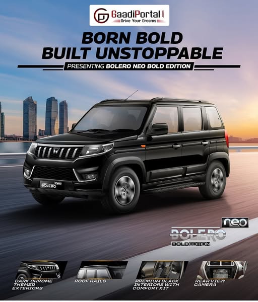 Used cars in noida