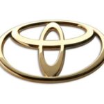 Toyota Service Center In Noida