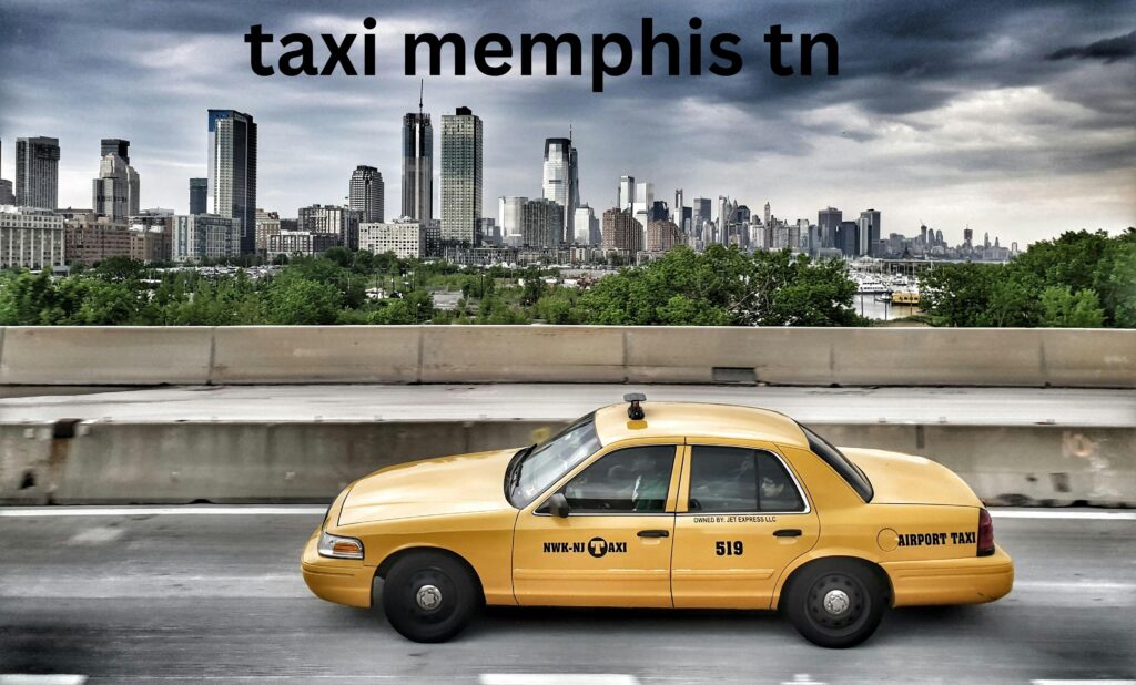 Memphis Available 24/7