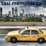 Memphis Available 24/7