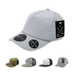 5_panel_hats