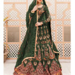 https://thecpcollection.com/product-category/wedding-collection/page/2/