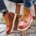 MenBoots