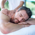 erotic massage