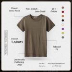 wholesale clothing