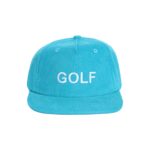 golf wang shirt