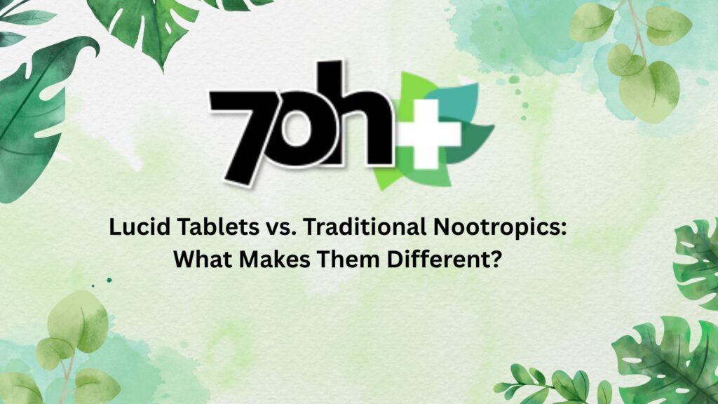 7oh (3)