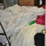 Uniform Laundry Services