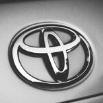 Authorized Toyota Dealer In West Delhi