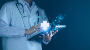 Clinic Management System