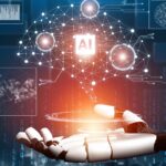 AI-Ready Marketing