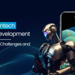 AI in Fintech App Development