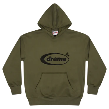 ARMY-GREEN-OVAL-HOOD