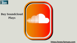 Best Sites to Buy SoundCloud Plays
