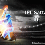 Best IPL Betting Sites