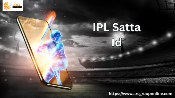 Best IPL Betting Sites