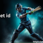Best Cricket Betting Sites