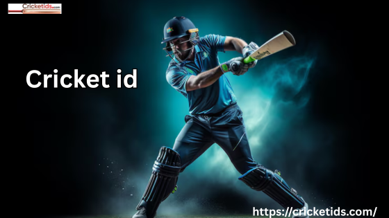 Best Cricket Betting Sites