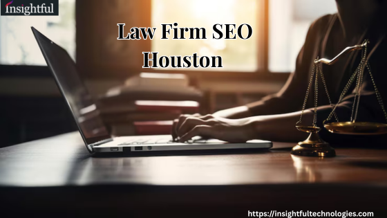 Best Law Firm SEO Companies