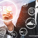 Best SEO Outsourcing Agencies